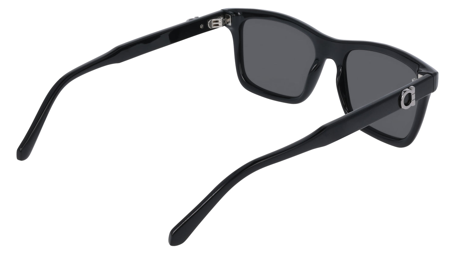 FERRAGAMO SF2060SE 001 55