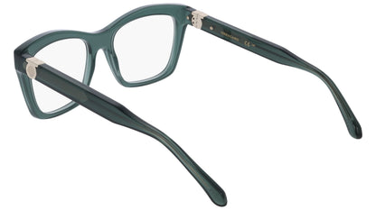 FERRAGAMO SF3022 320 53