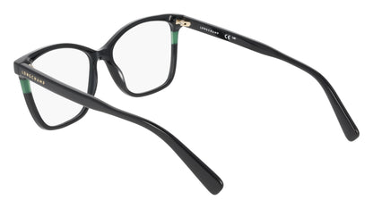 LONGCHAMP LO2741 001 52