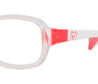 SAFILO SA 0002 GU8 39