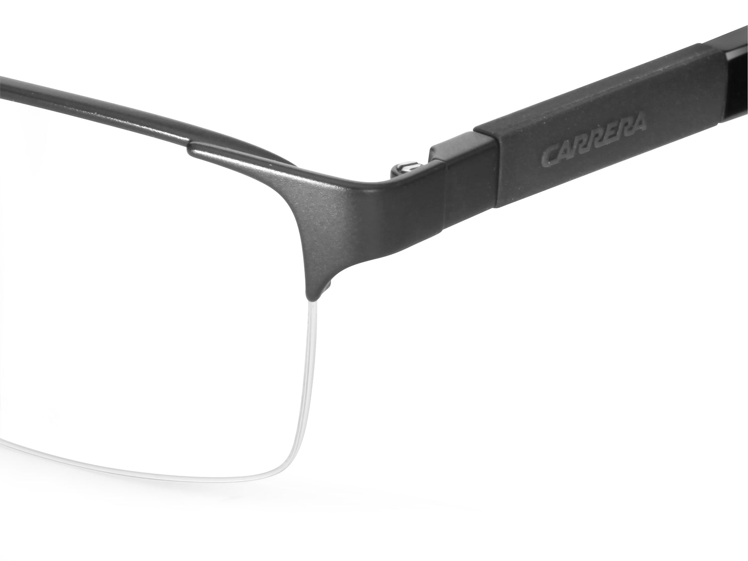 CARRERA CA8821 10G 53