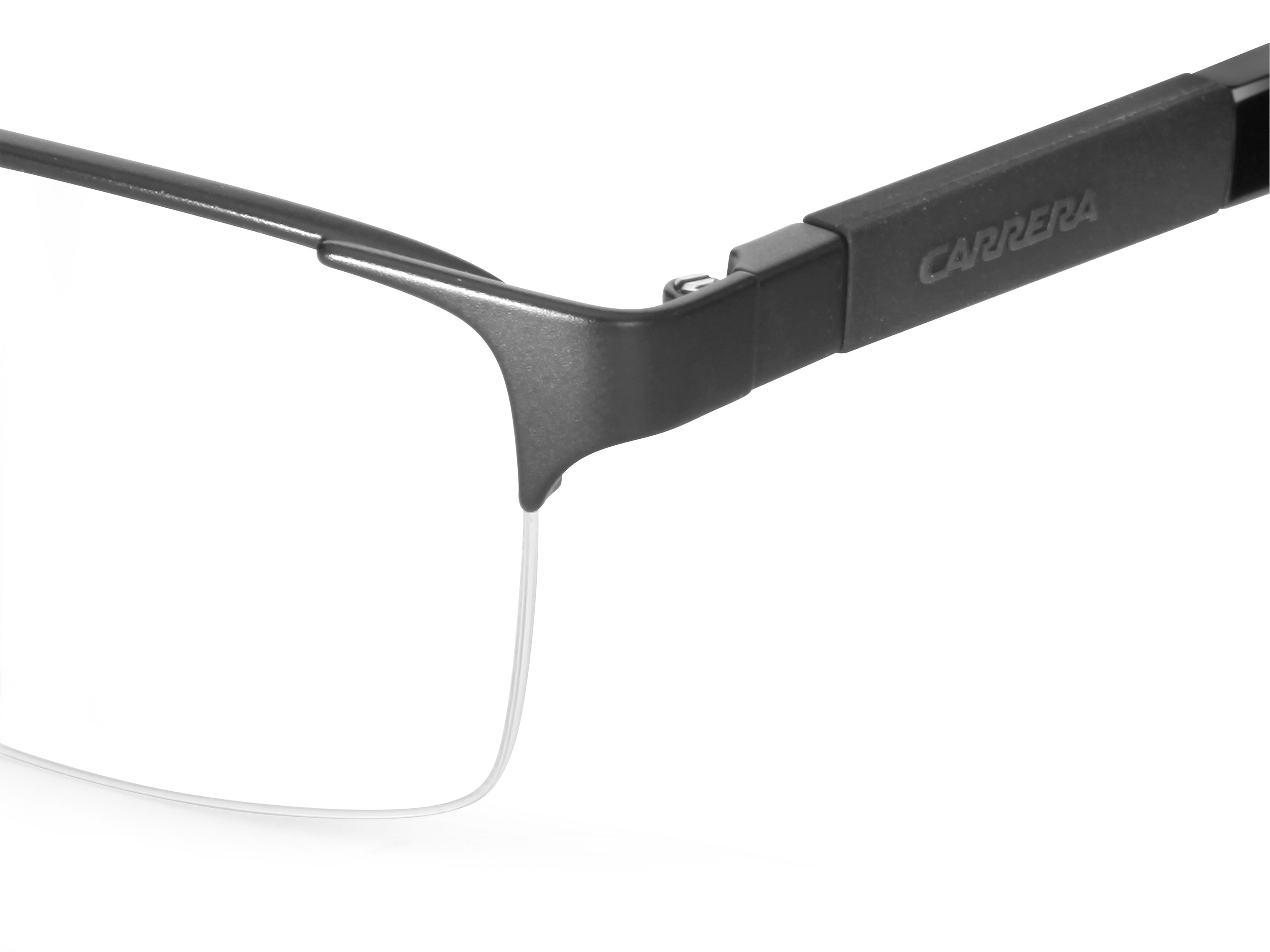 CARRERA CA8821 10G 55