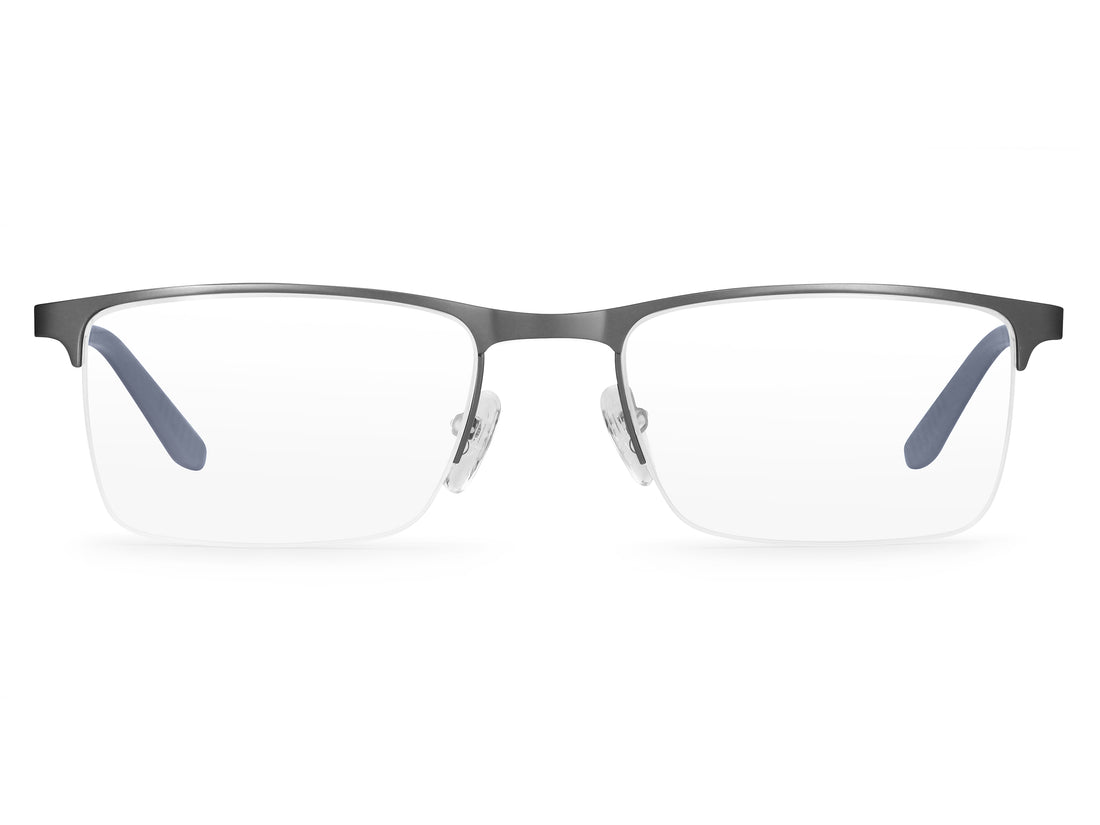 CARRERA CA8810 A25 54