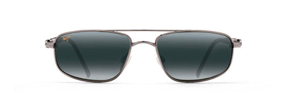 MAUI JIM MJ162 KAHUNA 162-02 59