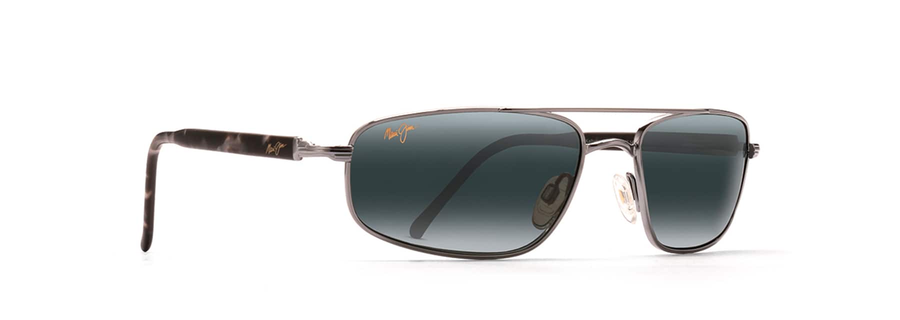 MAUI JIM MJ162 KAHUNA 162-02 59