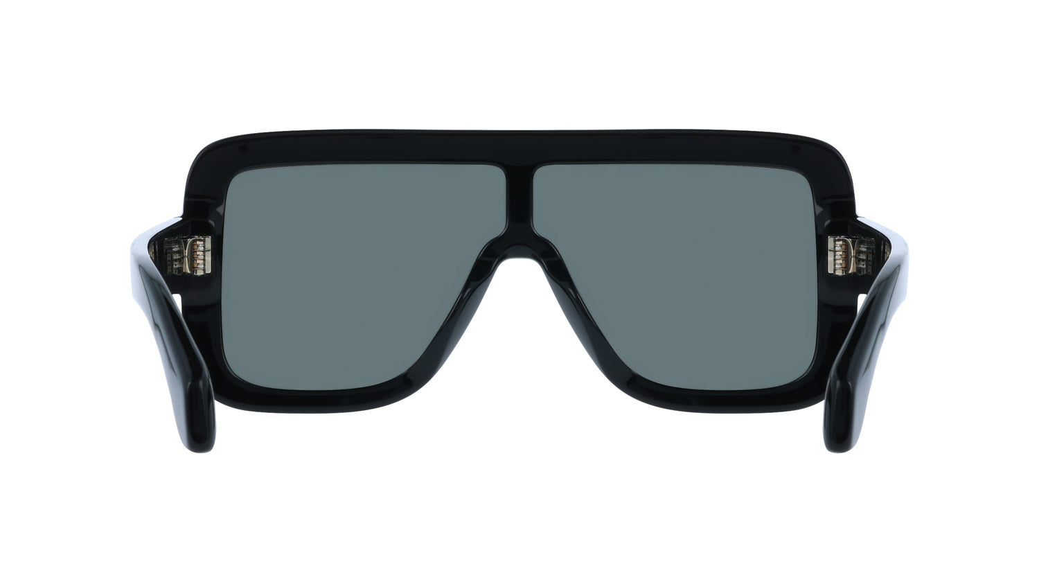 FERRAGAMO SF2061SE 001 55