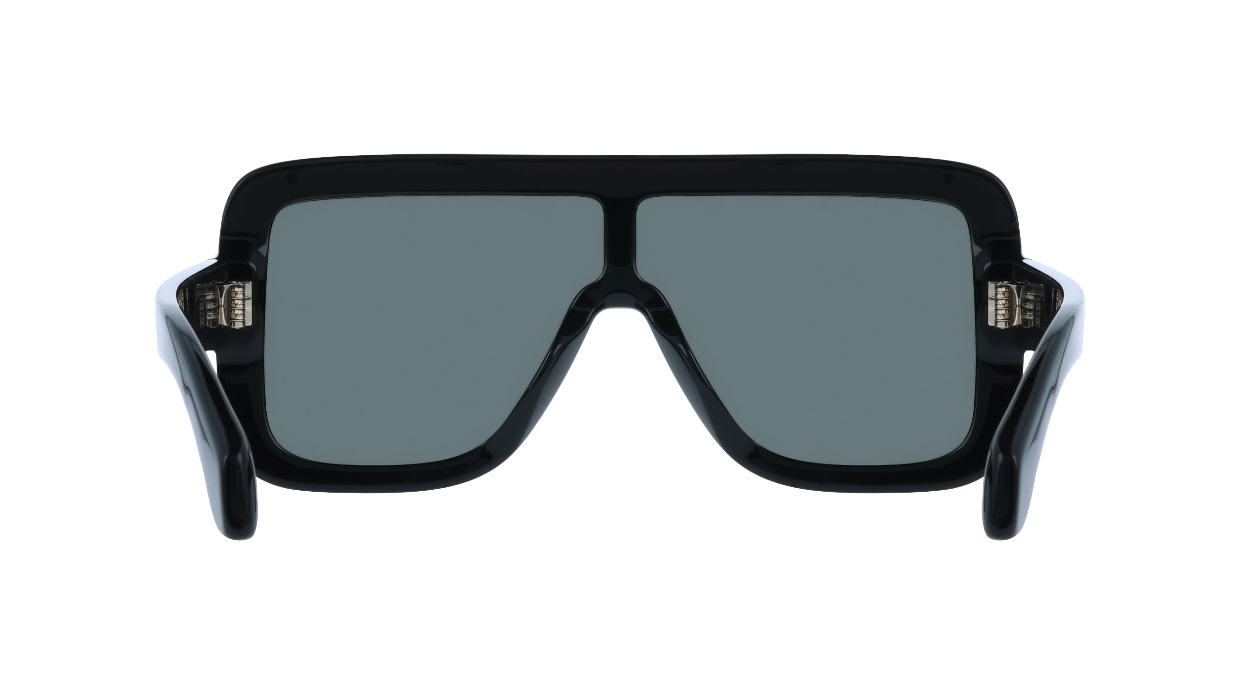 FERRAGAMO SF2061SE 001 55