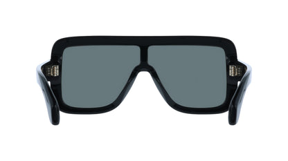 FERRAGAMO SF2061SE 001 55