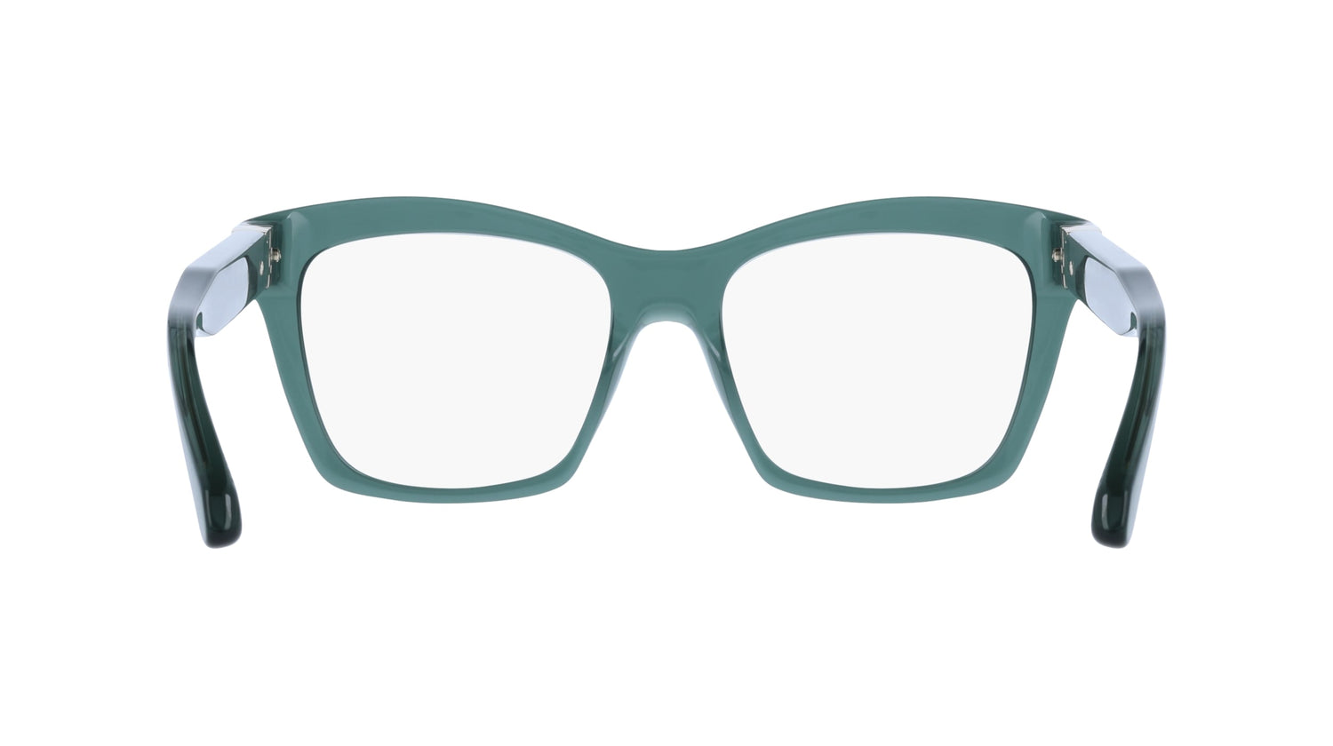 FERRAGAMO SF3022 320 53