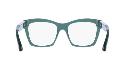 FERRAGAMO SF3022 320 53