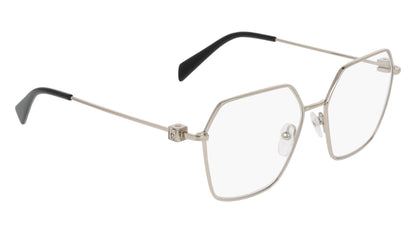 LIU JO LJ2178 712 54