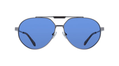 FERRAGAMO SF327S 021 62