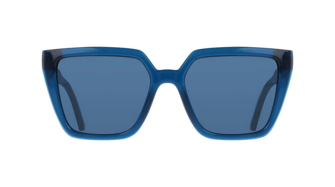 FERRAGAMO SF2058SE 432 54