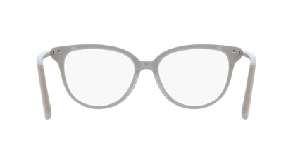 FERRAGAMO SF3026 259 52