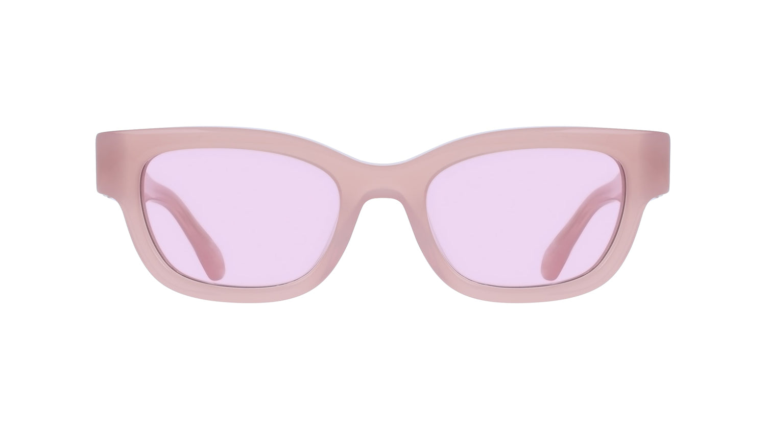 FERRAGAMO SF2067S 662 52