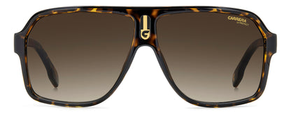 CARRERA 1001/S 086 HA 62