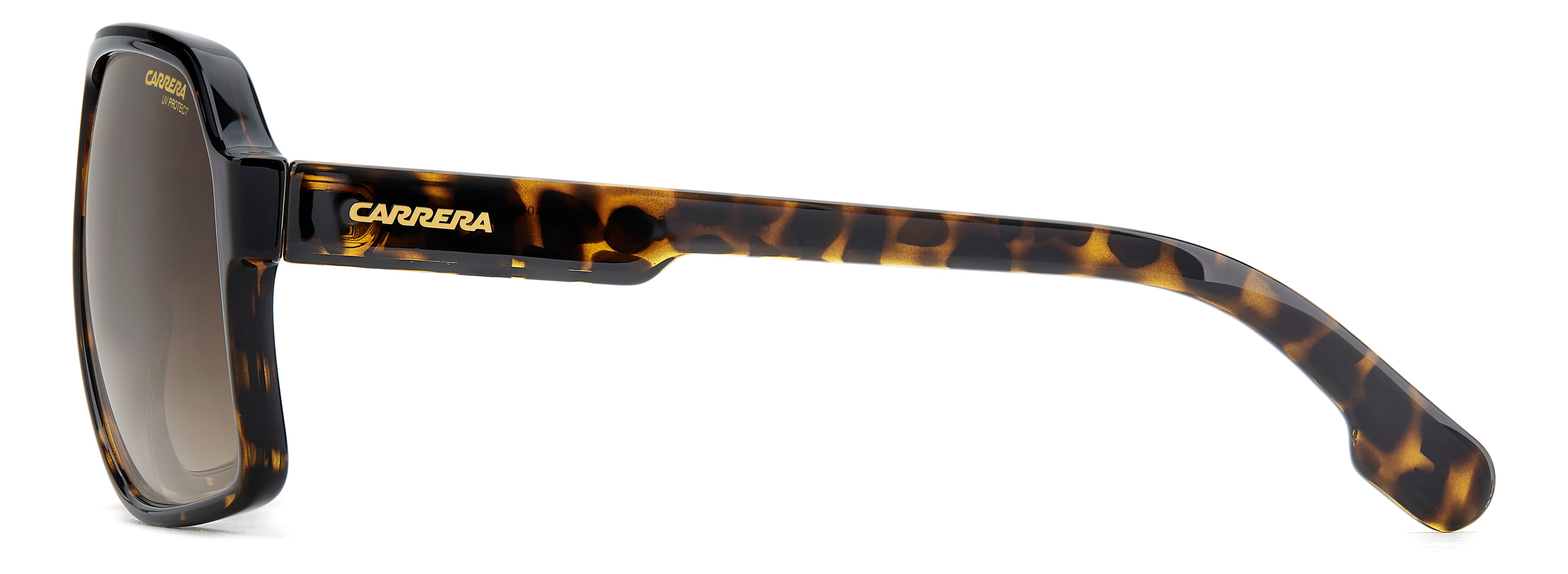 CARRERA 1001/S 086 HA 62