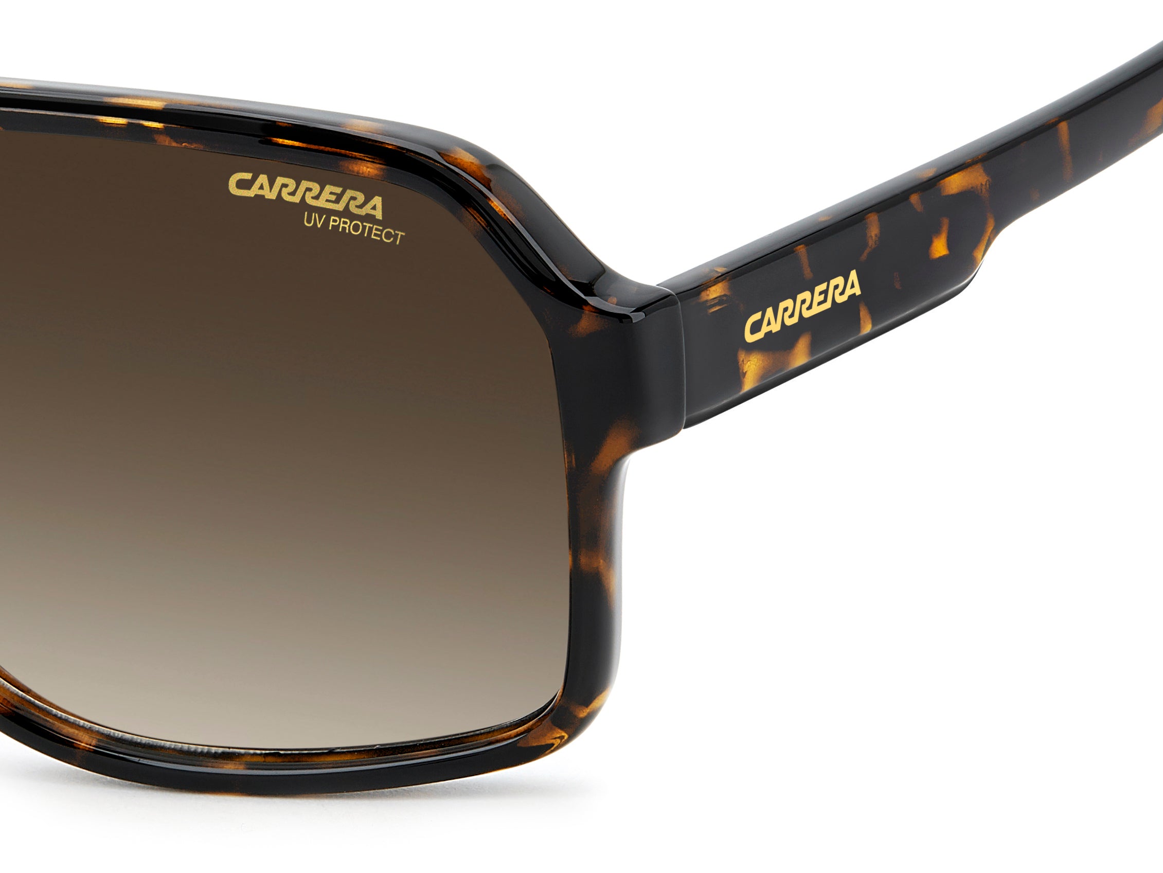 CARRERA 1001/S 086 HA 62