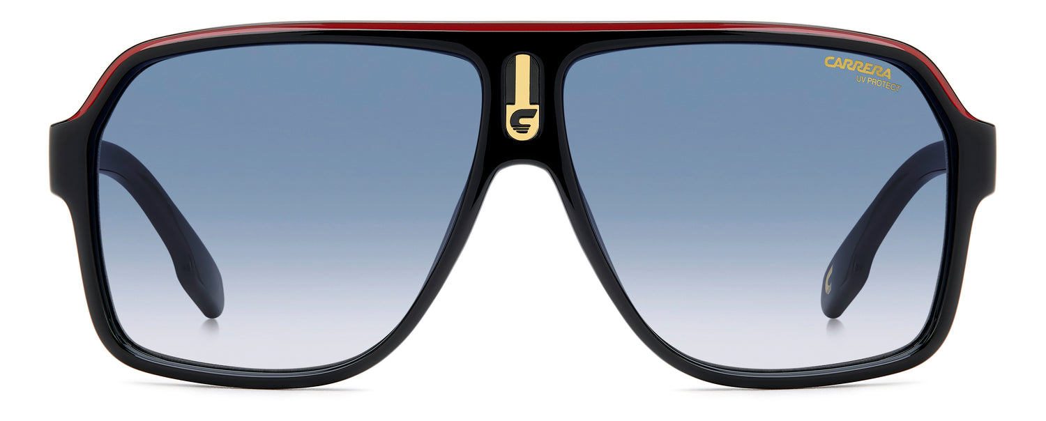 CARRERA 1001/S 2M2 08 62