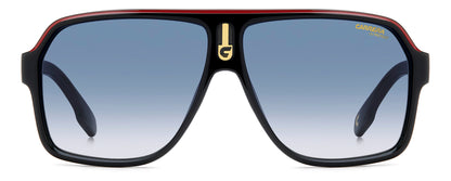 CARRERA 1001/S 2M2 08 62