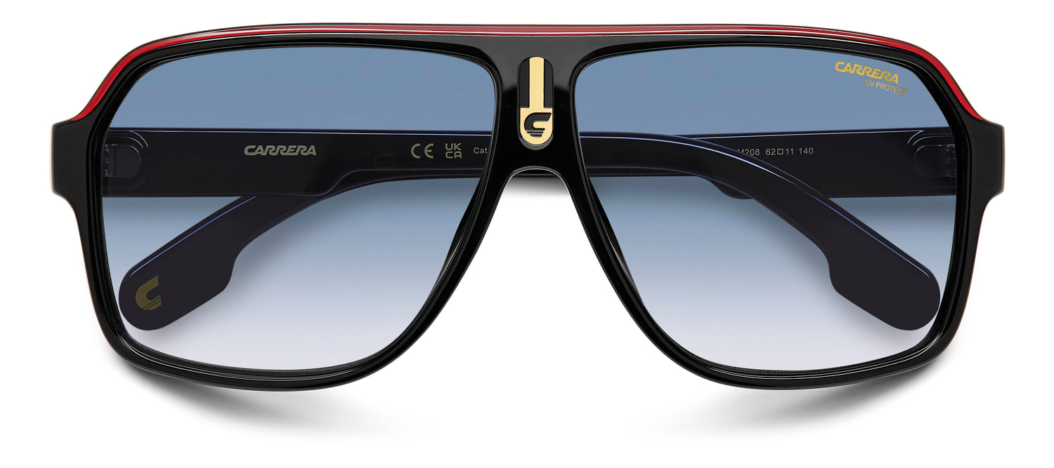CARRERA 1001/S 2M2 08 62