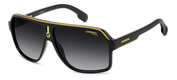 CARRERA 1001/S 2M2 9O 62