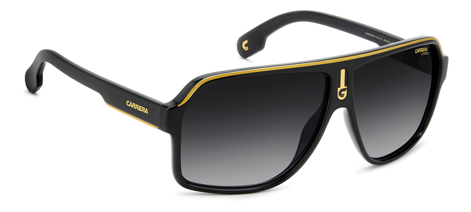 CARRERA 1001/S 2M2 9O 62