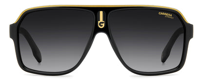 CARRERA 1001/S 2M2 9O 62