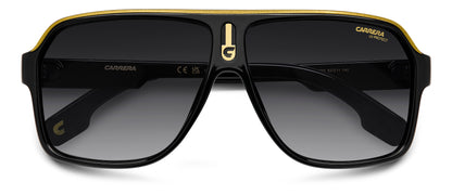 CARRERA 1001/S 2M2 9O 62