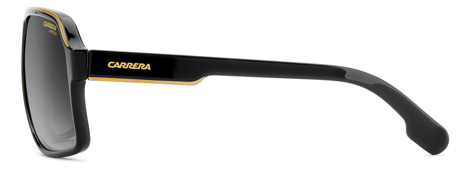 CARRERA 1001/S 2M2 9O 62