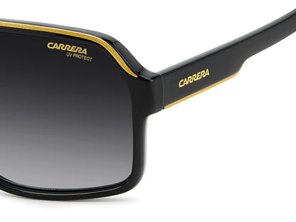 CARRERA 1001/S 2M2 9O 62