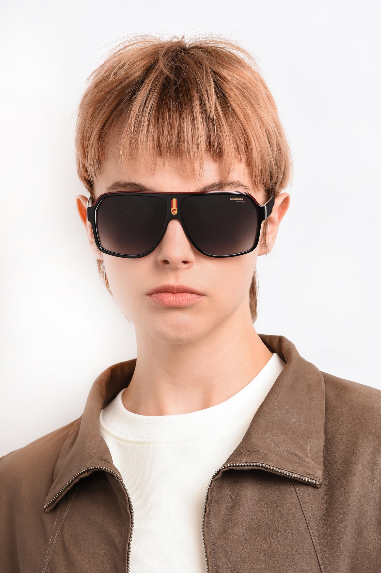 CARRERA 1001/S 80S9O 62