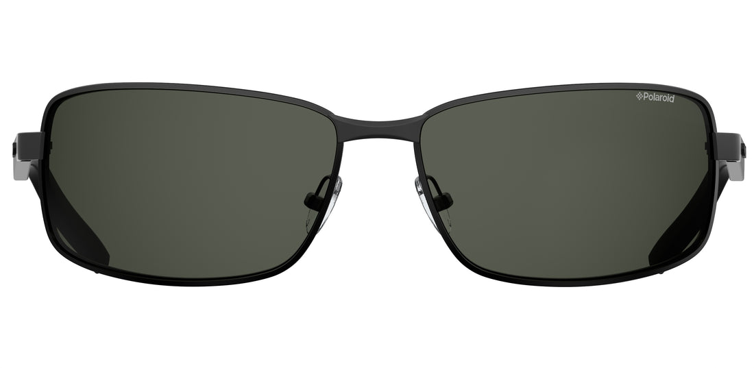 POLAROID PLD 2045/S 807M9 63