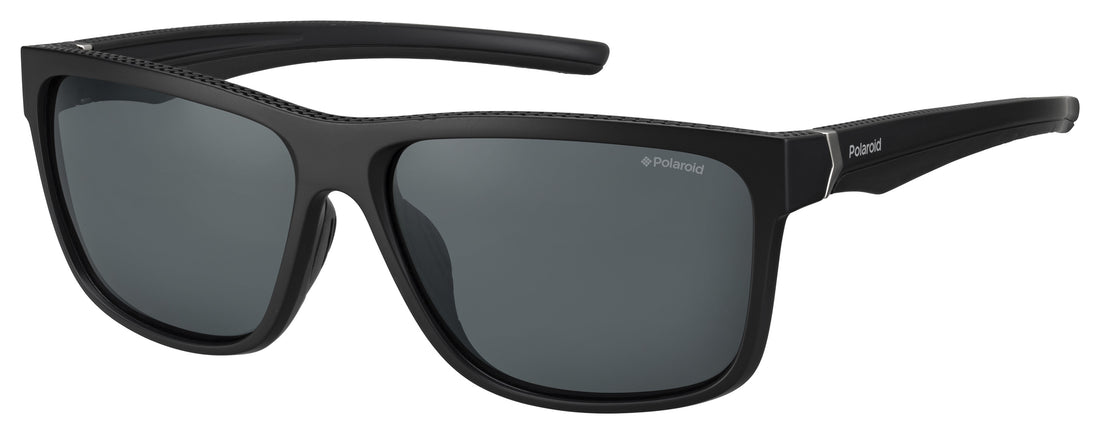 POLAROID SPORT PLD 7014/S 807M9 59