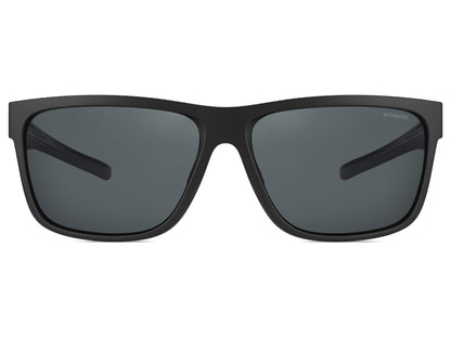 POLAROID SPORT PLD 7014/S 807M9 59