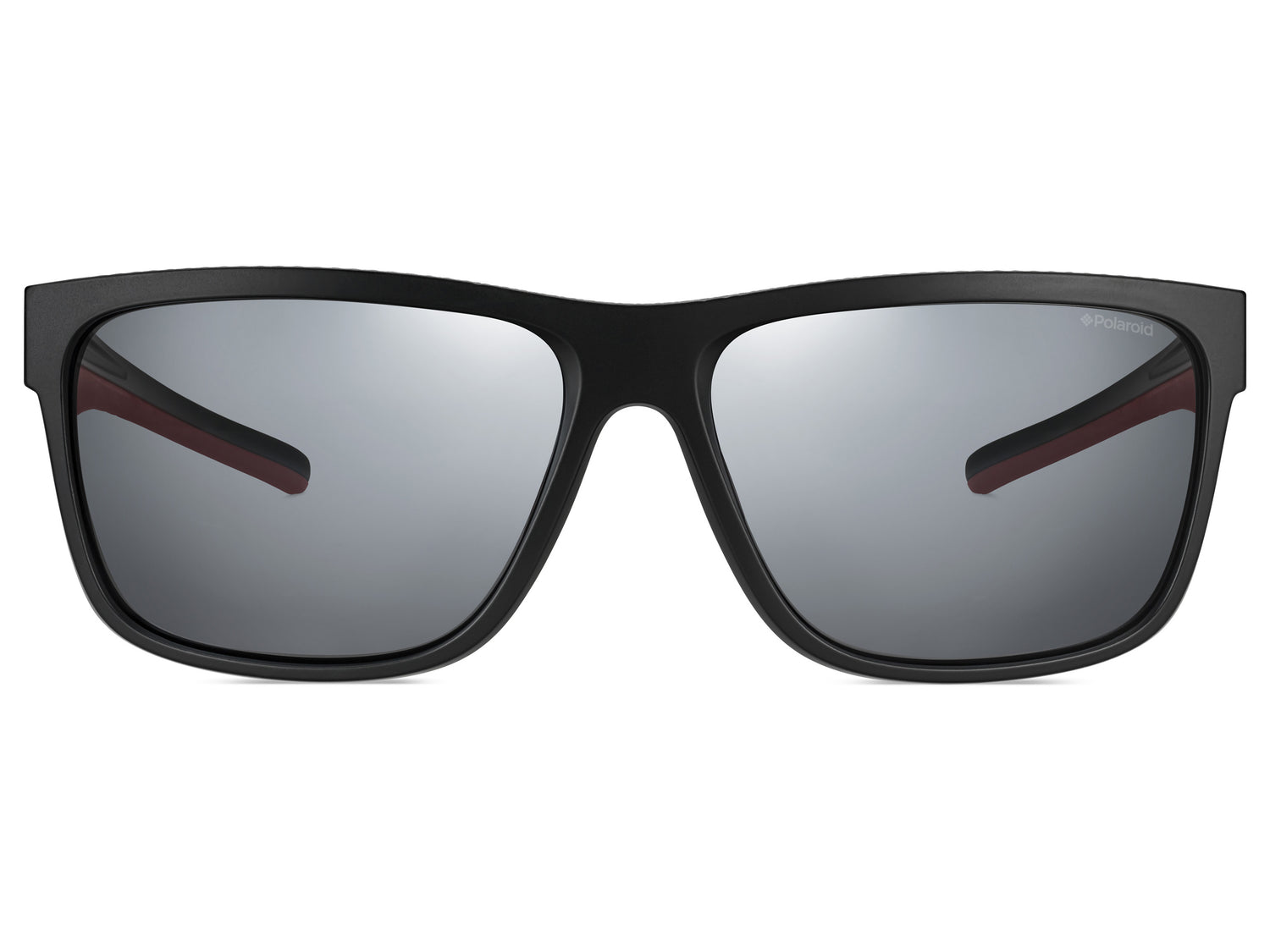 POLAROID SPORT PLD 7014/S OITEX 59