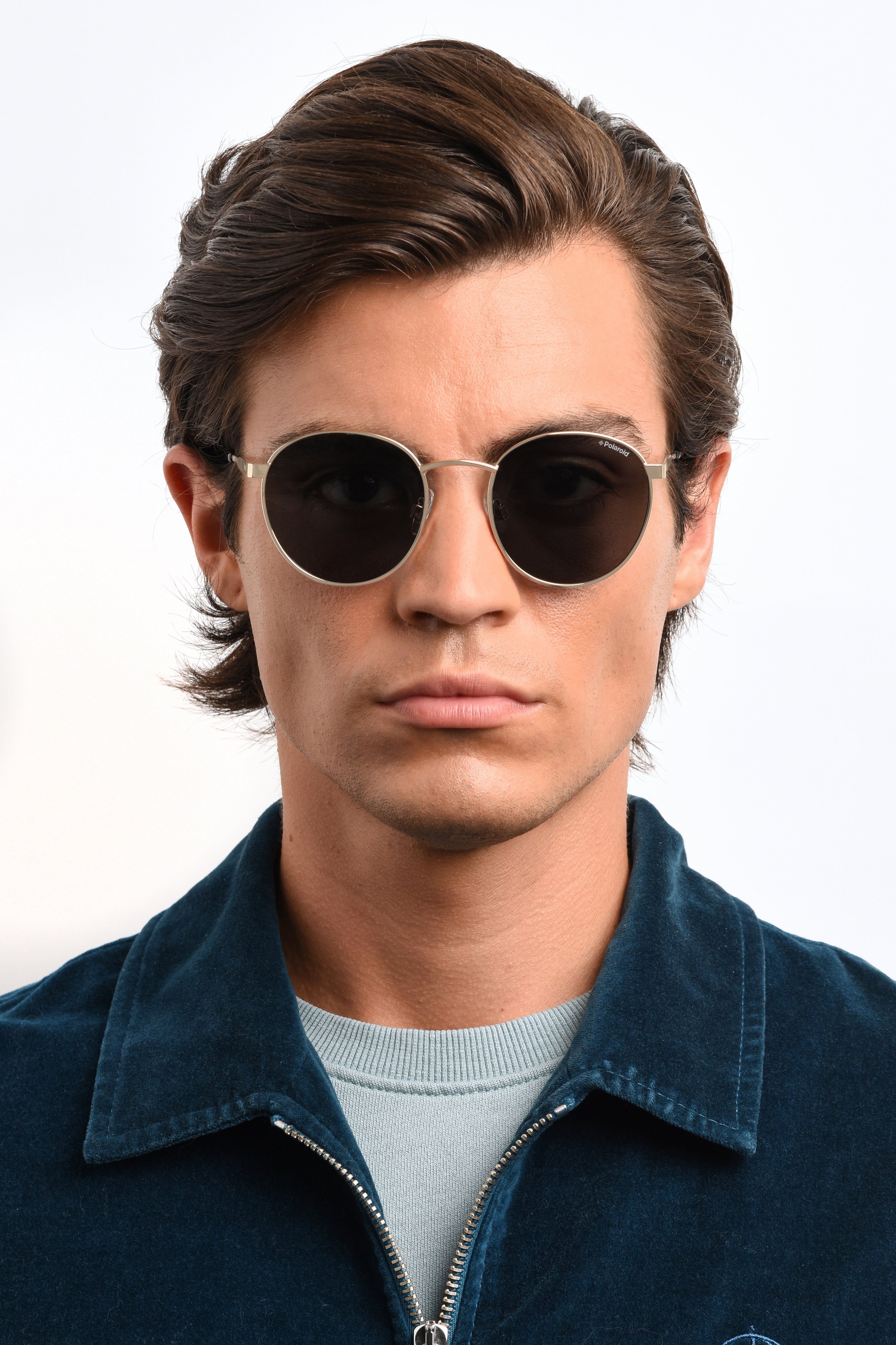 POLAROID PLD 2053/S 2F7M9 51