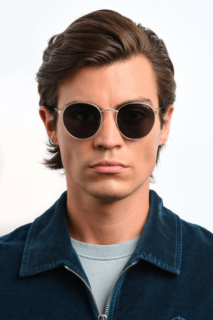 POLAROID PLD 2053/S 2F7M9 51