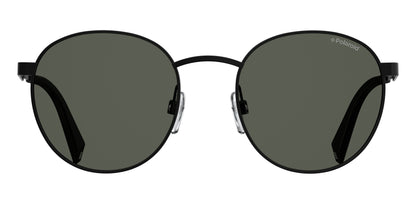 POLAROID PLD 2053/S 807M9 51