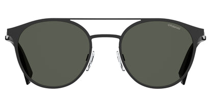 POLAROID PLD 2052/S 807M9 51