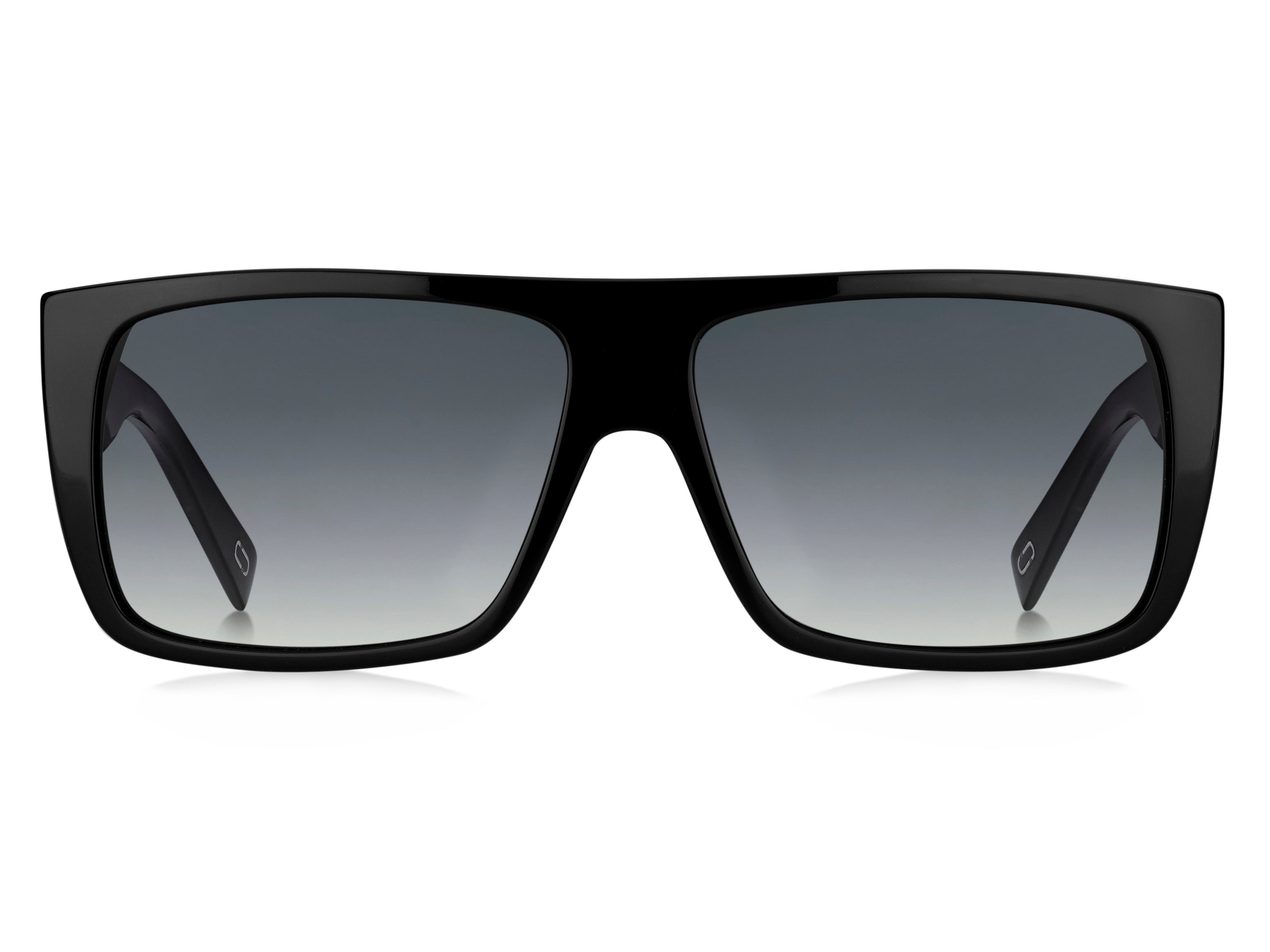 MARC JACOBS MARC ICON 096/S 08A 9O 57