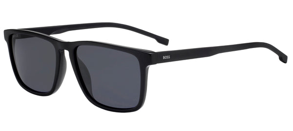 HUGO BOSS BOSS 0921/S 807IR 55