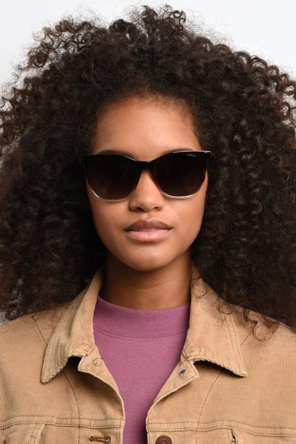 POLAROID PLD 4059/S 086LA 53