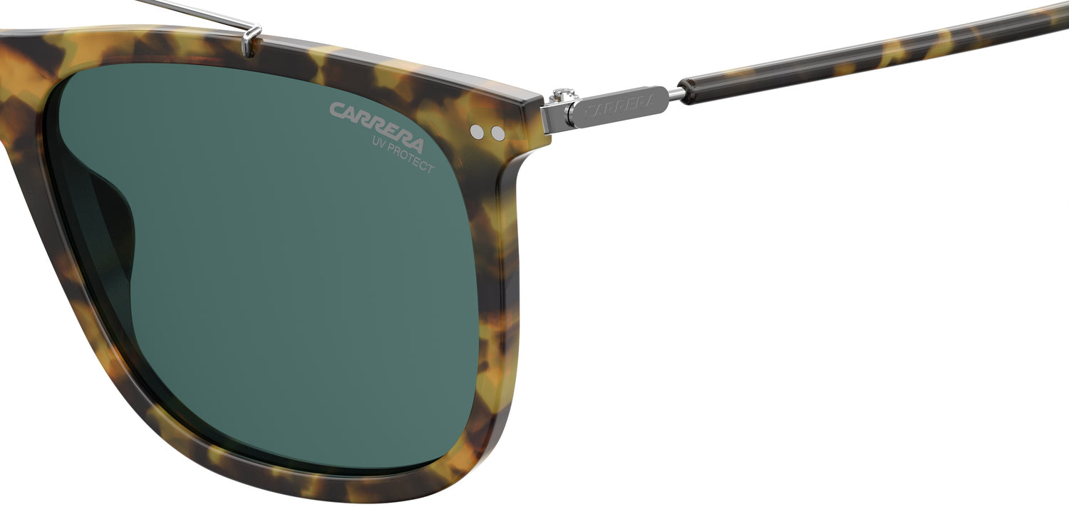 CARRERA 150/S 3MA (KU) 55