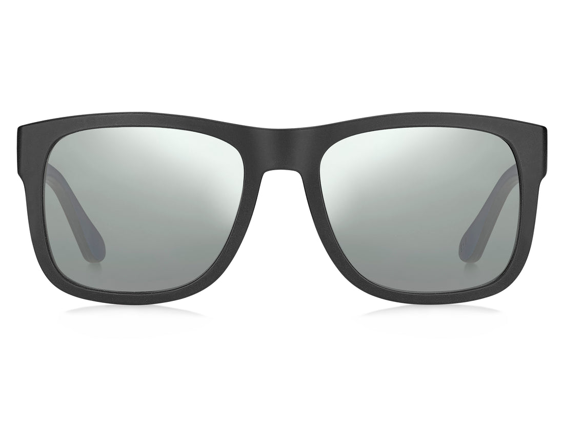 TOMMY HILFIGER TH 1556/S D51T4 56