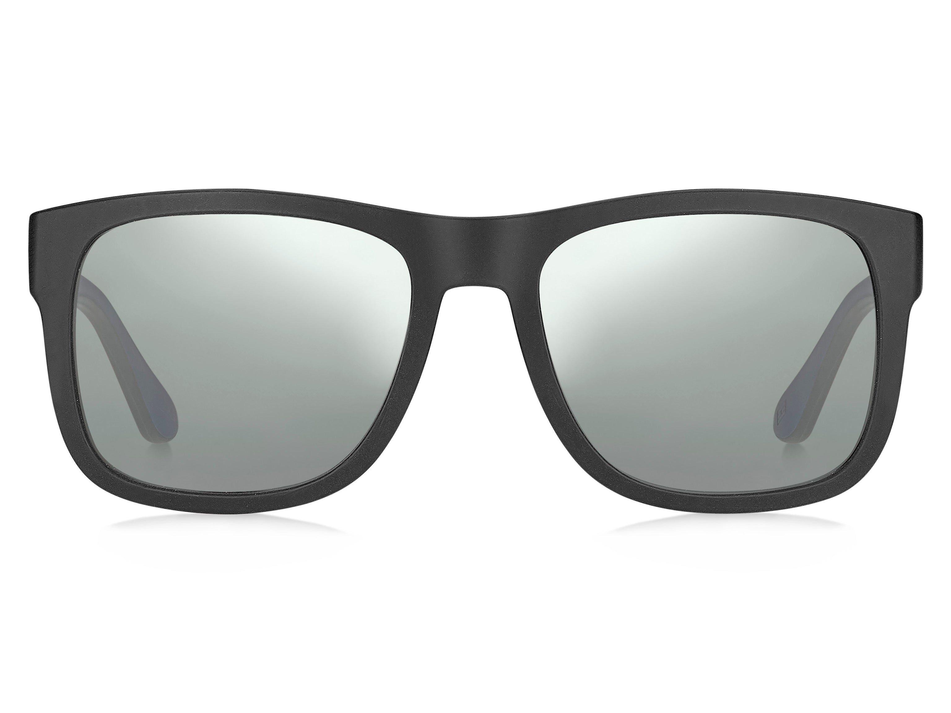 TOMMY HILFIGER TH 1556/S D51T4 56