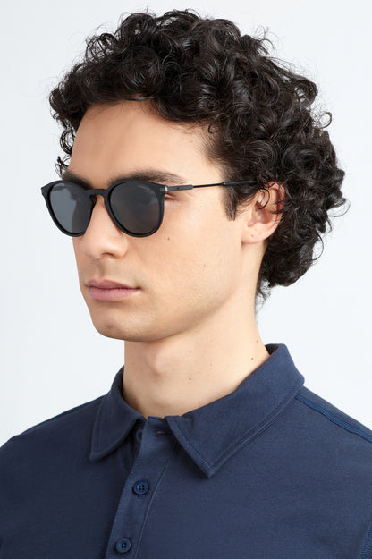 POLAROID PLD 2062/S 003M9 50