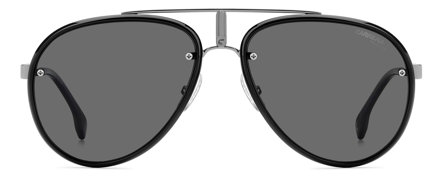 CARRERA GLORY KJ1 M9 58