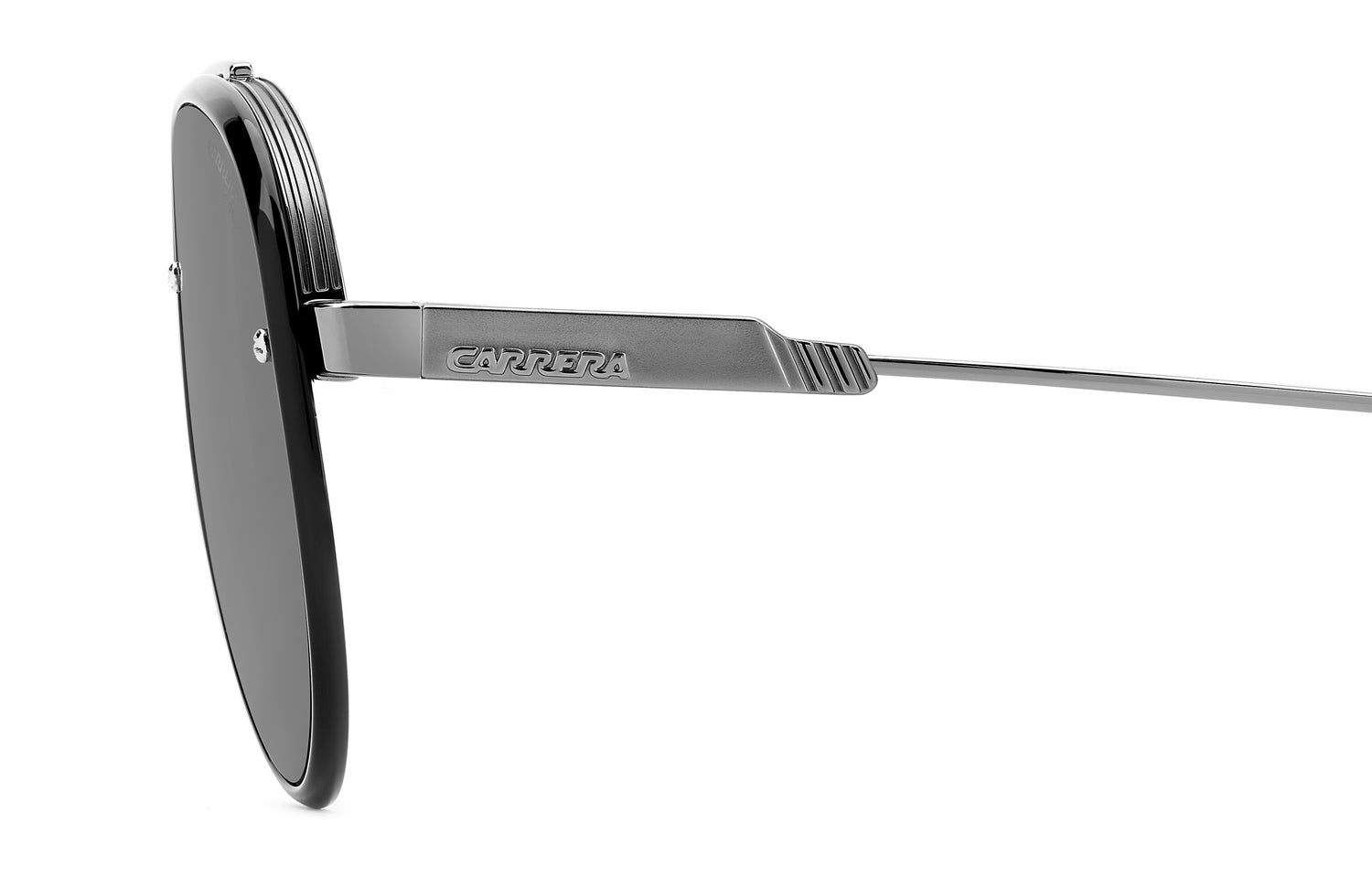 CARRERA GLORY KJ1 M9 58