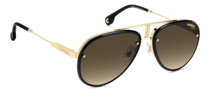 CARRERA GLORY RHL 86 58